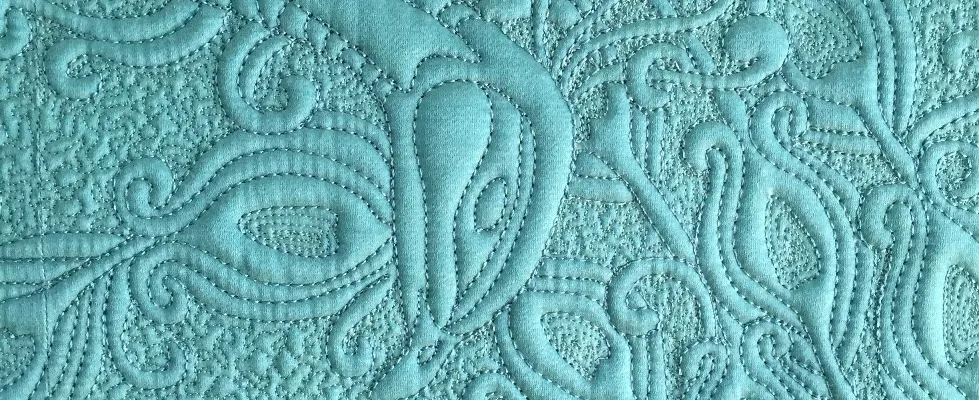 The Paisley Peacock, 2015