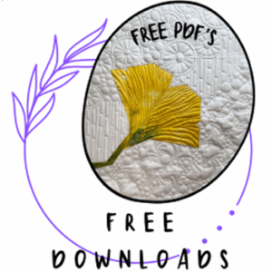 Free Downloads
